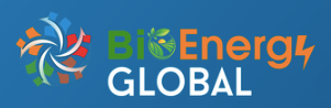 BIO ENERGY GLOBAL – 2026