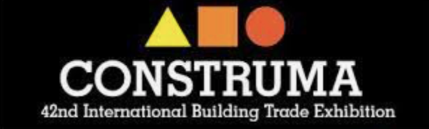 CONSTRUMA – INTERNATIONAL BUILDING TRADE EXHIBITION – 2027