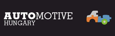 AUTOMOTIVE HUNGARY – 2027