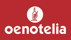OENOTELIA – INTERNATIONAL WINE & SPIRITS TRADE SHOW – 2027