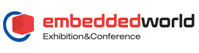 EMBEDDED WORLD EXHIBITION & CONFERENCE – 2027