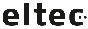 ELTEC – TRADE FAIR FOR ELECTRICAL AND ENERGY TECHNOLOGY – 2027