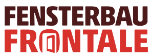 FENSTERBAU/FRONTALE – 2028