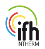 IFH/INTHERM – SANITATION, HEATING, A/C, RENEWABLE ENERGIES – 2028