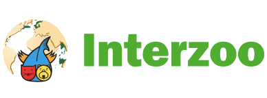 INTERZOO – 2028