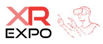 EI03410-XR-Expo