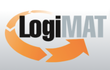 LOGIMAT – DISTRIBUTION, MATERIALS HANDLING & INFORMATION FLOW – 2027