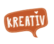 KREATIV HERBST (DO-IT-YOURSELF CREATIVE) – 2026