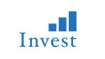 INVEST – 2027