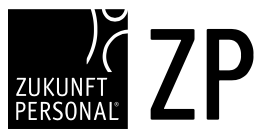EI03430-ZUKUNFT-Personal-ZP-Sued-Human-Resources-Management EI03430-ZUKUNFT-Personal-ZP-Sued-Human-Resources-Management