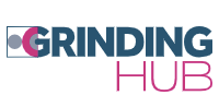 GRINDINGHUB – 2028
