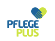 PFLEGE PLUS – CARE PLUS – 2028