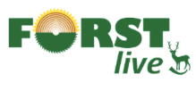 FORST LIVE – 2027