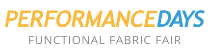 EI03455-PERFORMANCE-DAYS-Functional-Fabric-Fair EI03455-PERFORMANCE-DAYS-Functional-Fabric-Fair
