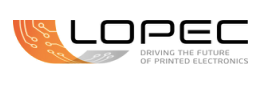LOPEC + PRINTED ELECTRONICS EUROPE – 2027