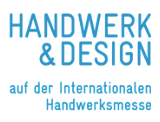 HANDWERK & DESIGN – 2027