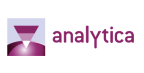 ANALYTICA – 2028