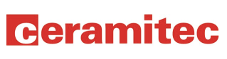 CERAMITEC – 2028