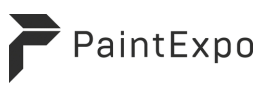PAINTEXPO – 2028