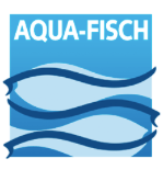 AQUA-FISCH – 2027