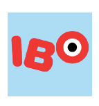 IBO – 2027