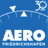 AERO FRIEDRICHSHAFEN – 2027