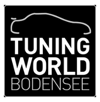 TUNING WORLD BODENSEE – 2027