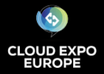 CLOUD EXPO EUROPE – FRANKFURT – 2027