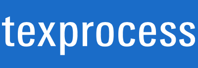 TEXPROCESS – THE LEADING INTERNATIONAL TRADE FAIR FOR PROCESSING TEXTILE AND FLEXIBLE MATERIALS – 2028