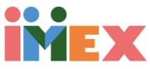 IMEX – INCENTIVE TRAVEL, MEETINGS & EVENTS – 2027
