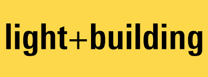 LIGHT+BUILDING – 2028