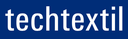 TECHTEXTIL FRANKFURT – 2028