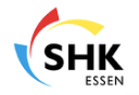 SHK ESSEN – SANITATION, HEATING, A/C, RENEWABLE ENERGIES – 2028