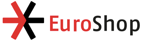EI03519-Euroshop-Global-Retail-Trade-Fair EI03519-Euroshop-Global-Retail-Trade-Fair