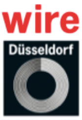 WIRE – INTERNATIONAL WIRE AND CABLE TRADE FAIR – 2028