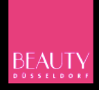 BEAUTY INTERNATIONAL – 2027