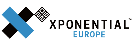 XPONENTIAL EUROPE – 2027