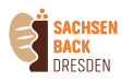 SACHSENBACK – BAKERY & CONFECTIONARY TRADES – 2028