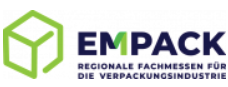 EMPACK – 2027