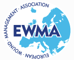 EI03547-EWMA-Industry-Trade-Fair-of-the-European-Wound-Management-Association EI03547-EWMA-Industry-Trade-Fair-of-the-European-Wound-Management-Association