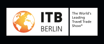 ITB BERLIN – INTERNATIONAL TOURISM EXHIBITION – 2027