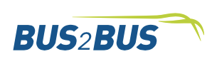 BUS2BUS – 2028