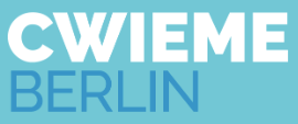 CWIEME BERLIN – COIL WINDING, INSULATION & ELECTRICAL MANUFACTURING – 2027