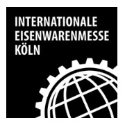 INTERNATIONAL HARDWARE FAIR – 2028