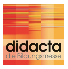DIDACTA – THE EDUCATION TRADE FAIR – 2027