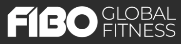 FIBO – INTERNATIONAL TRADE SHOW FOR FITNESS, WELLNESS & HEALTH – 2027