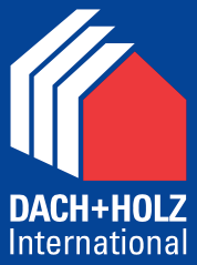 ROOF+TIMBER INTERNATIONAL – DACH+HOLZ INTERNATIONAL – 2028
