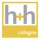H+H COLOGNE (HANDICRAFT INDUSTRY) – 2027