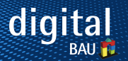 DIGITALBAU – DIGITAL SOLUTIONS IN THE CONSTRUCTION INDUSTRY – 2028
