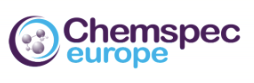 CHEMSPEC EUROPE – 2027